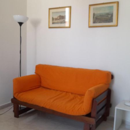 Apartment Duomo Bocconi Navigli Milão Exterior foto