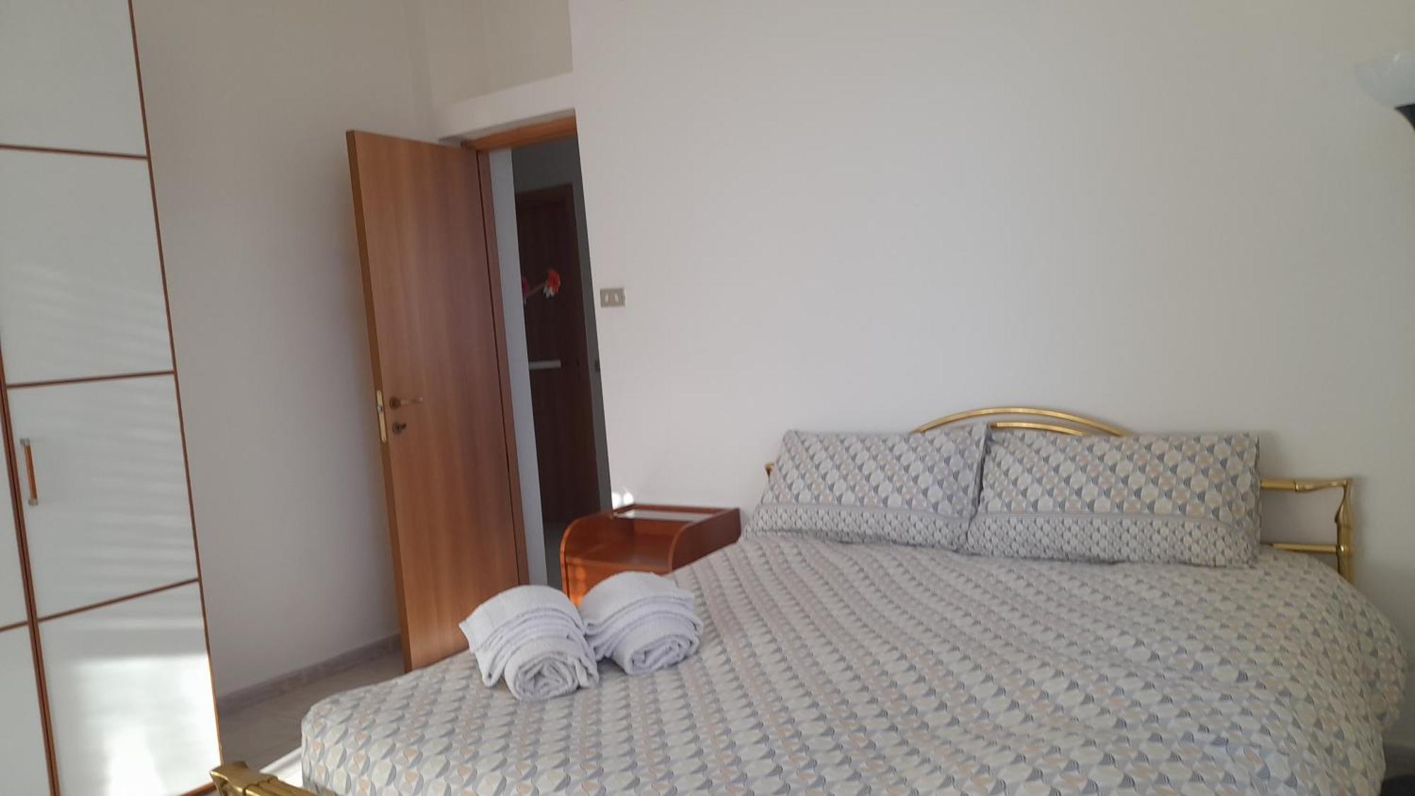 Apartment Duomo Bocconi Navigli Milão Exterior foto