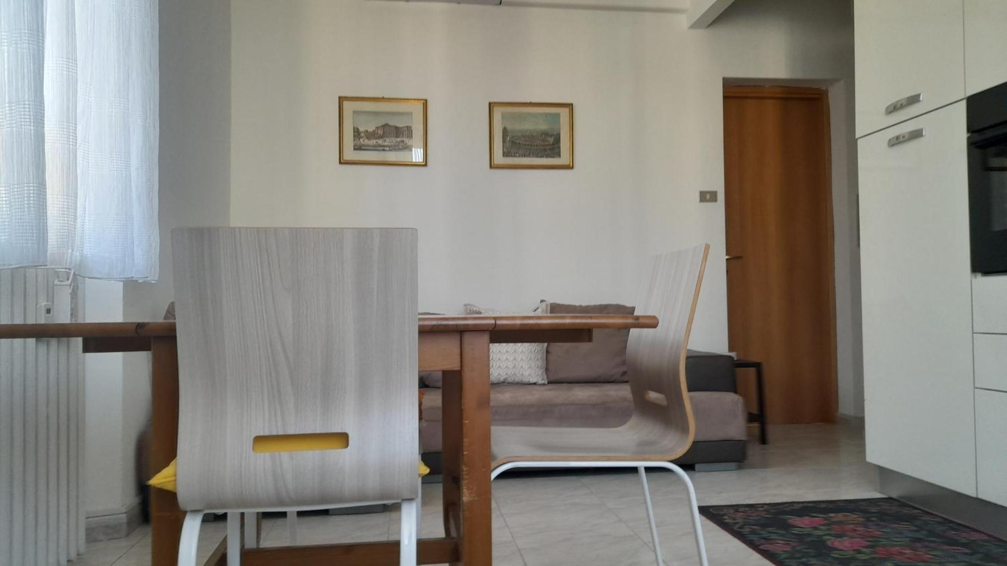 Apartment Duomo Bocconi Navigli Milão Exterior foto