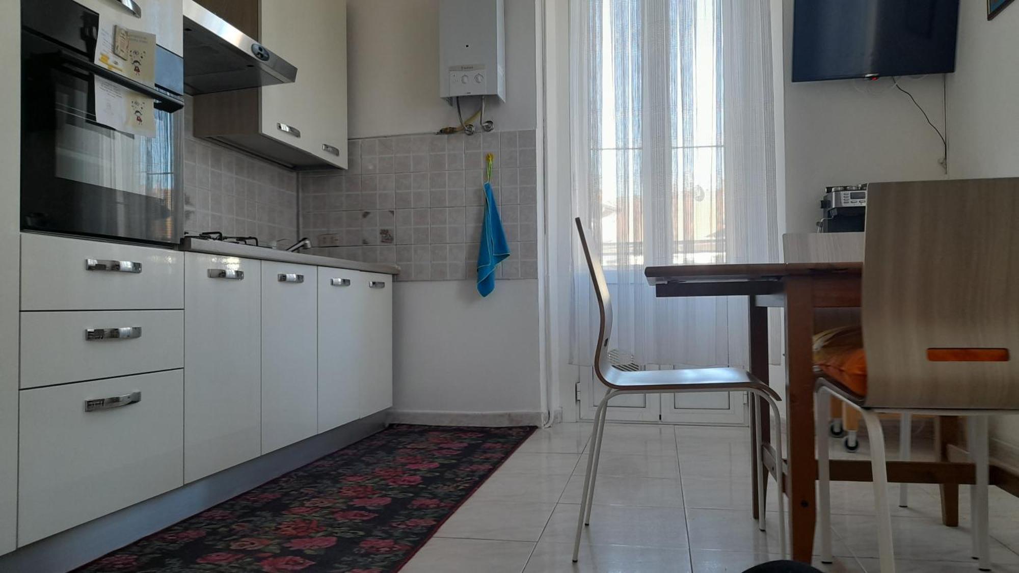 Apartment Duomo Bocconi Navigli Milão Exterior foto