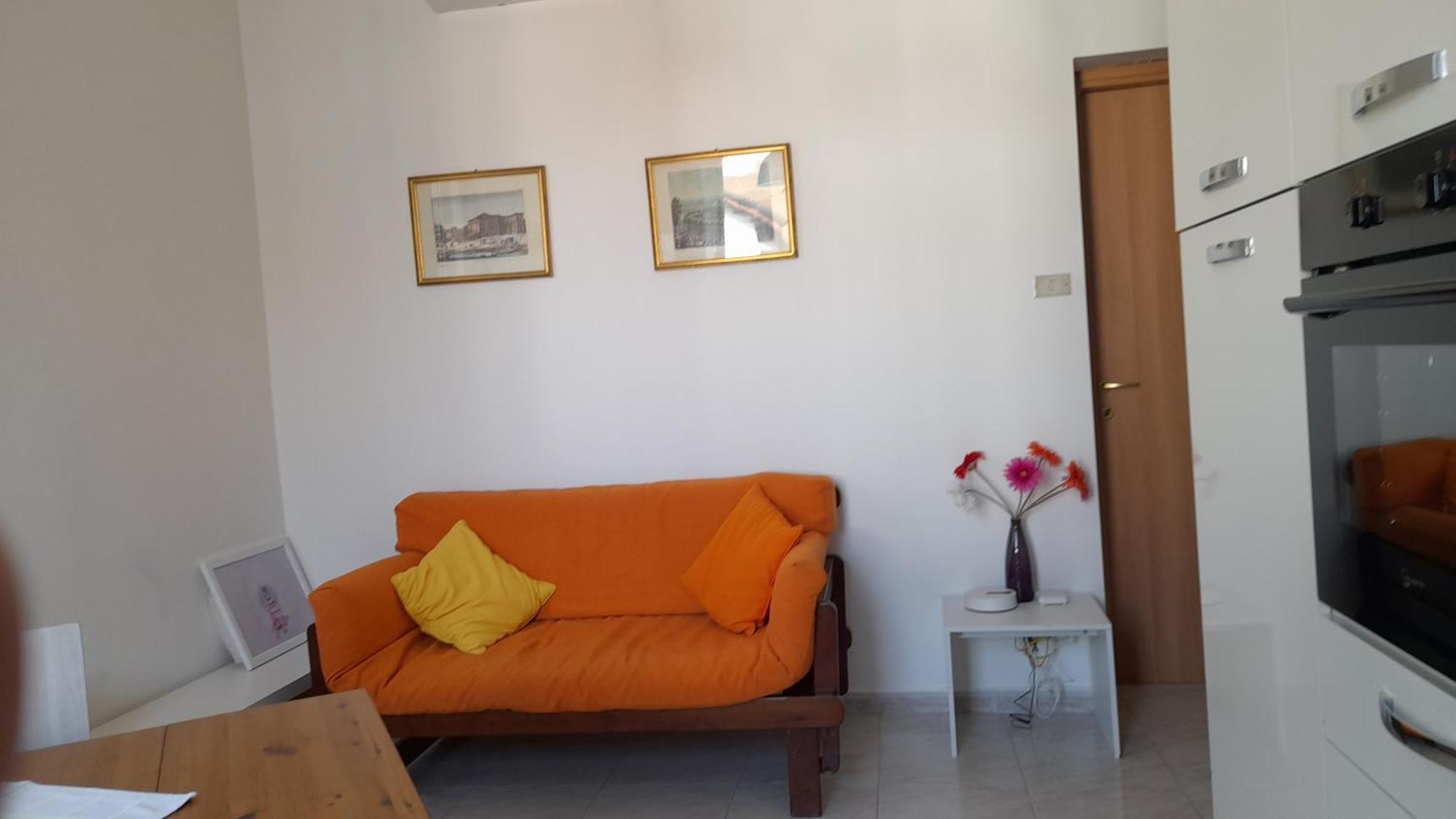 Apartment Duomo Bocconi Navigli Milão Exterior foto