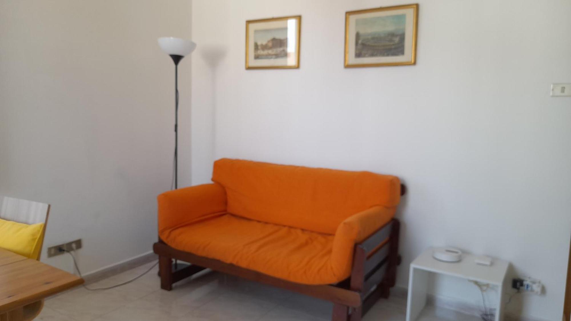 Apartment Duomo Bocconi Navigli Milão Exterior foto