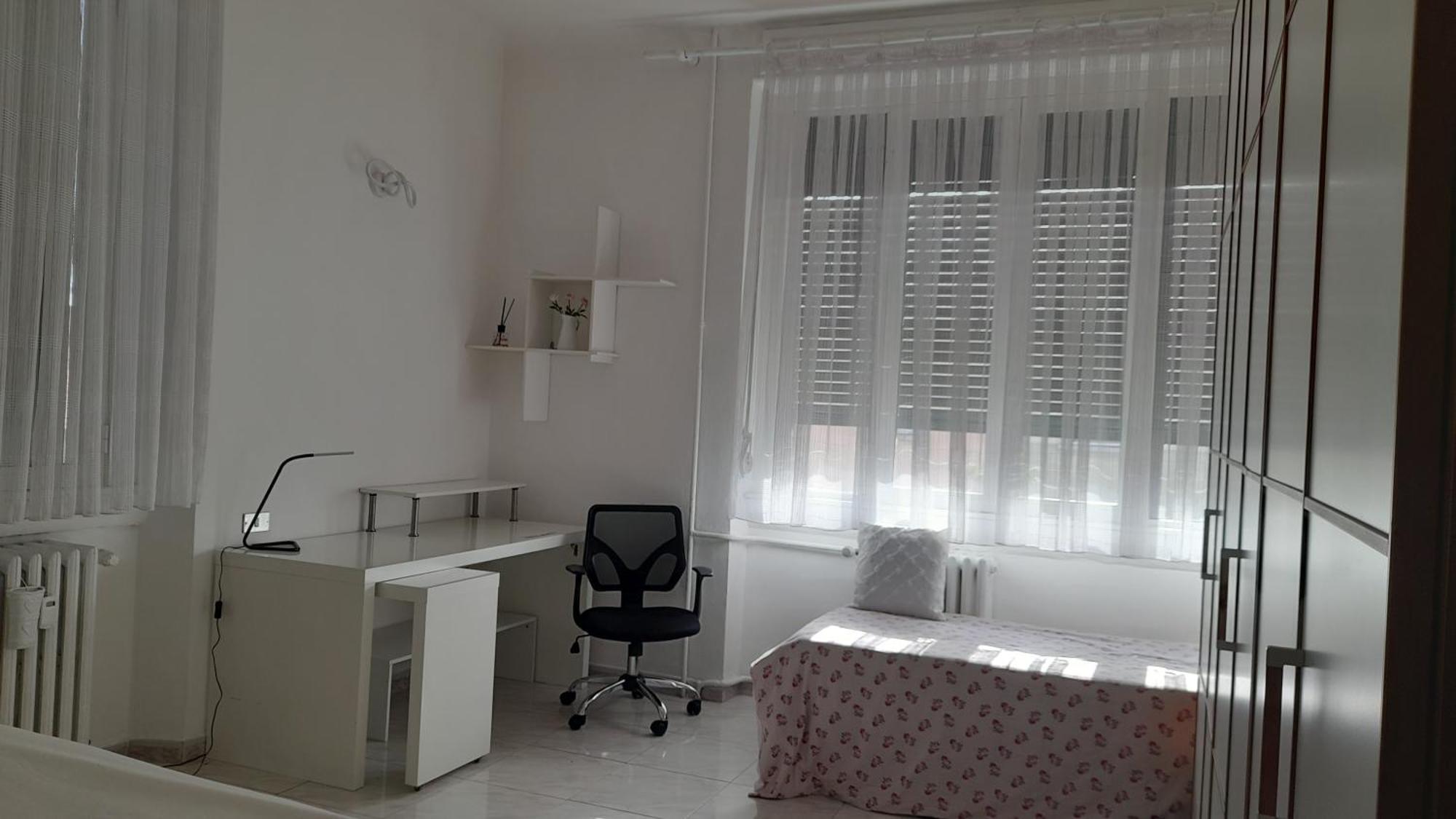 Apartment Duomo Bocconi Navigli Milão Exterior foto